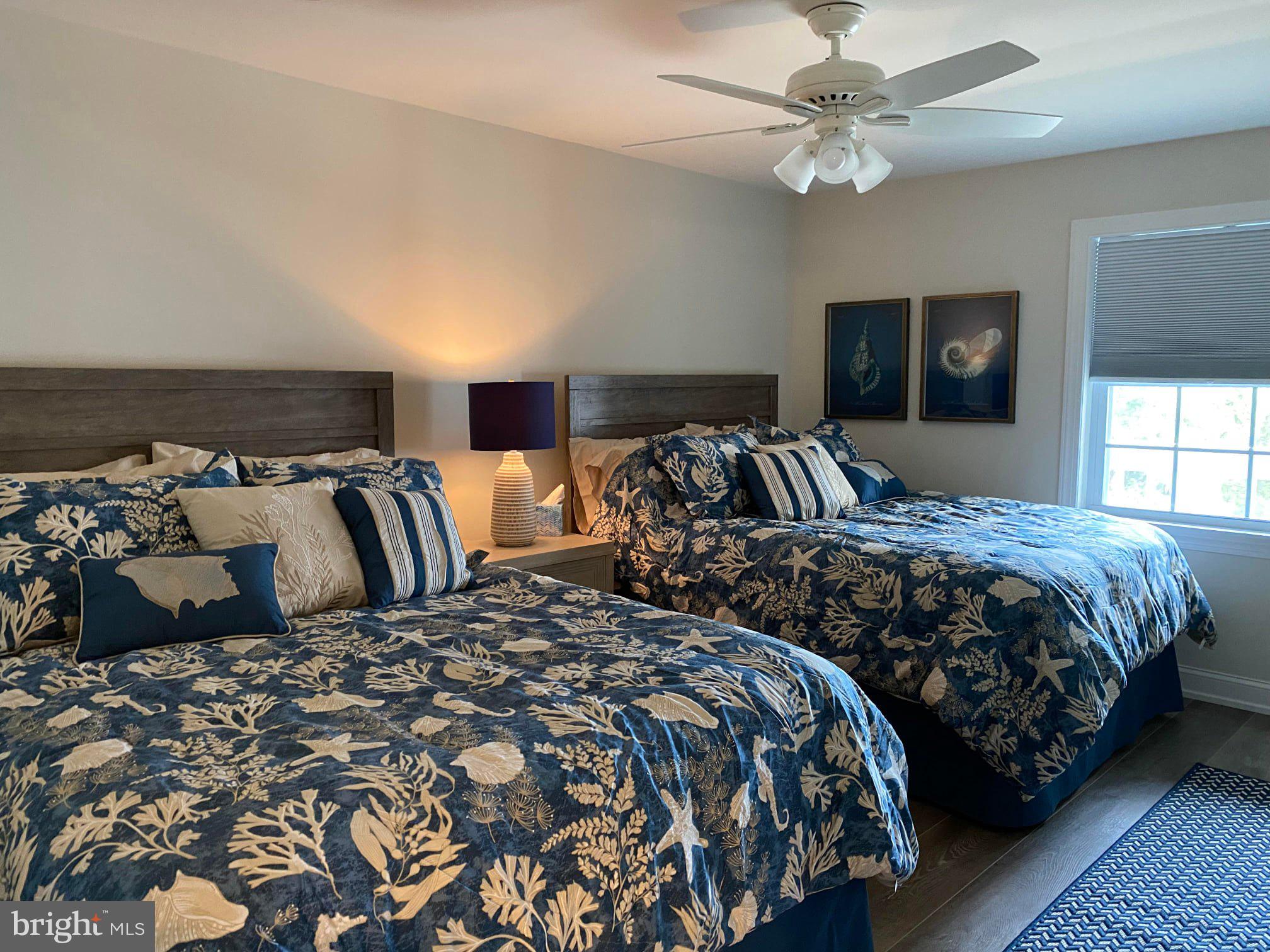 4800 HARBOR BEACH BLVD #2201