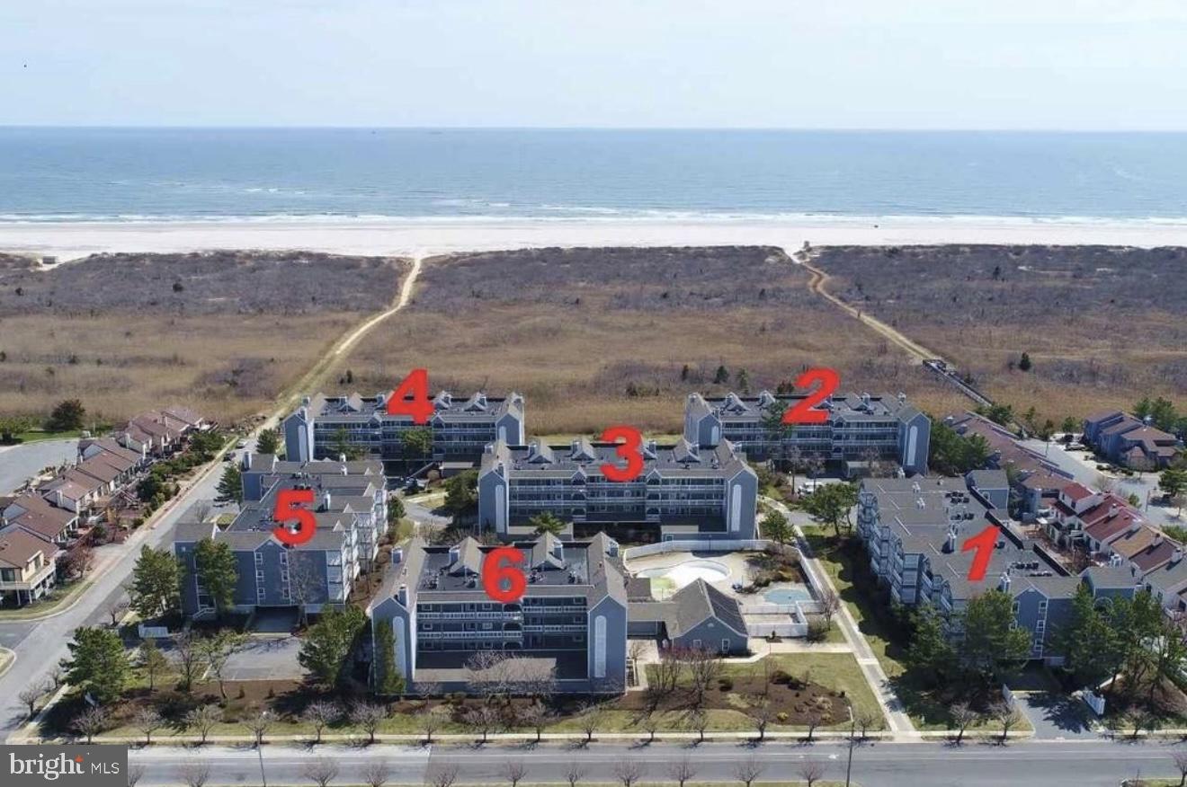 4800 Harbor Beach Blvd #6104