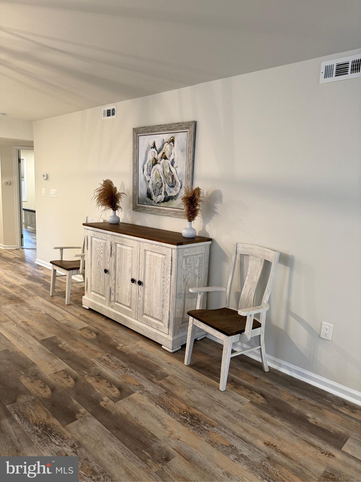 4800 Harbor Beach Blvd #6104