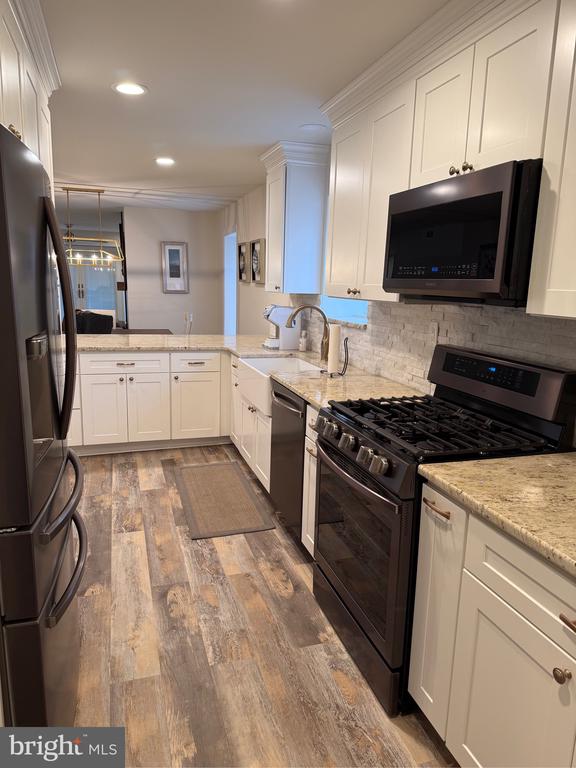 4800 Harbor Beach Blvd #6104