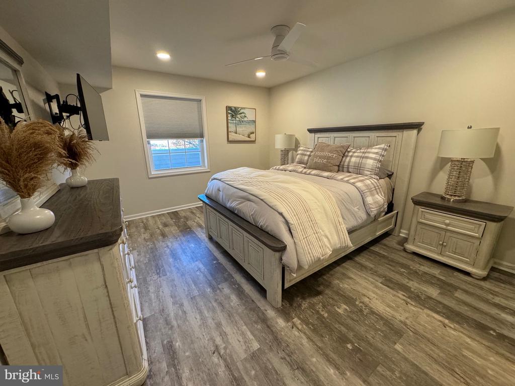 4800 Harbor Beach Blvd #6104