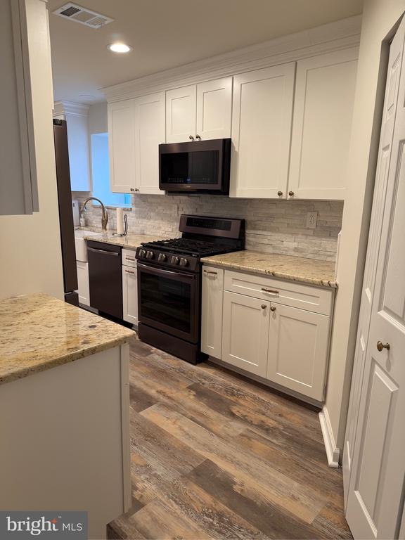 4800 Harbor Beach Blvd #6104
