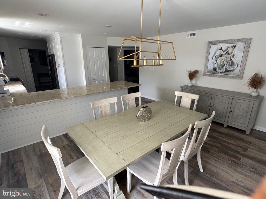 4800 Harbor Beach Blvd #6104