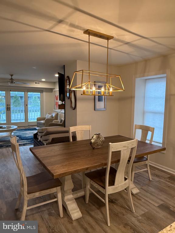 4800 Harbor Beach Blvd #6104