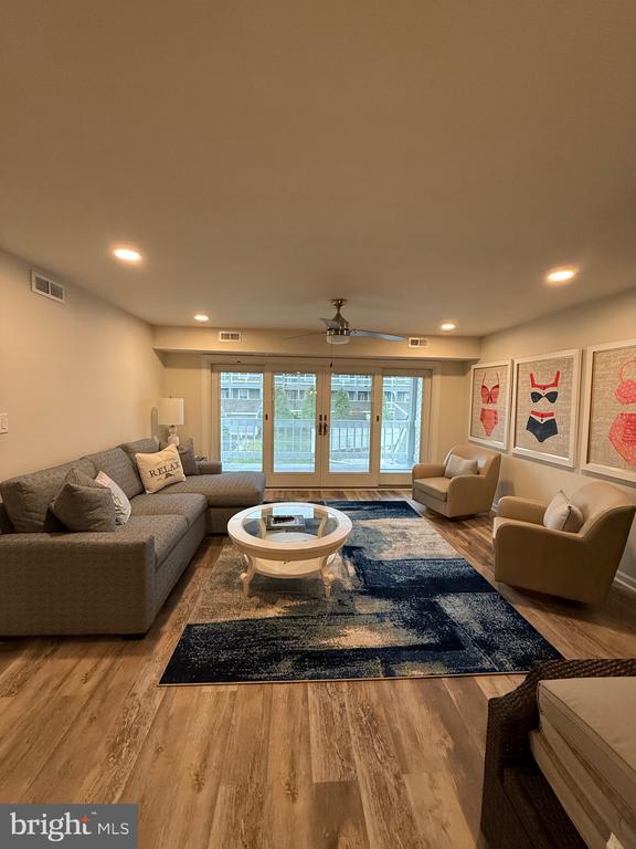 4800 Harbor Beach Blvd #6104