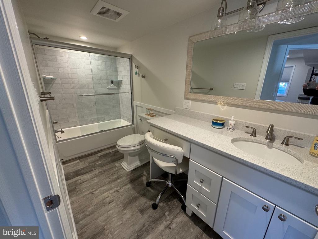 4800 Harbor Beach Blvd #6104