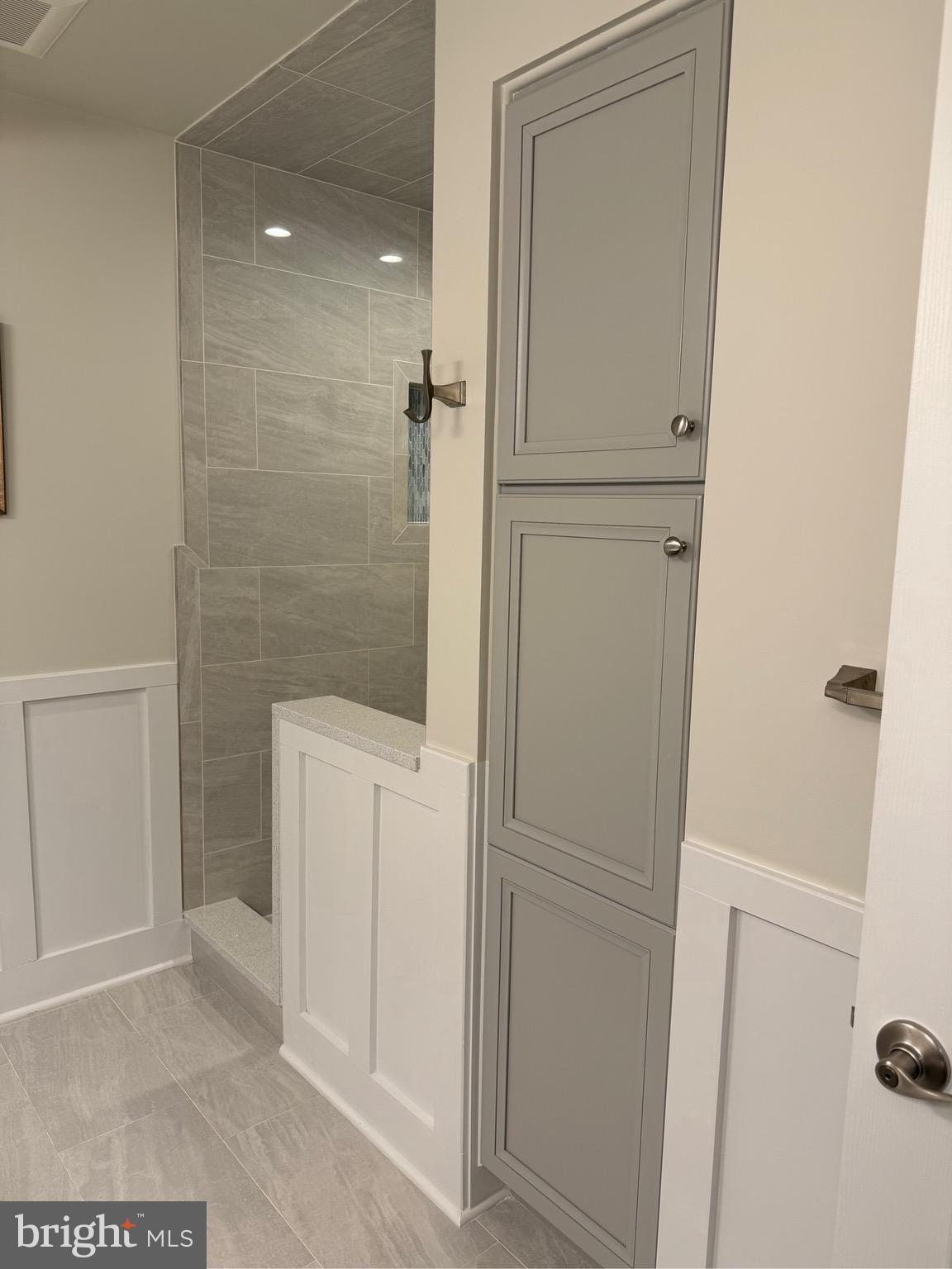 4800 Harbor Beach Blvd #6104