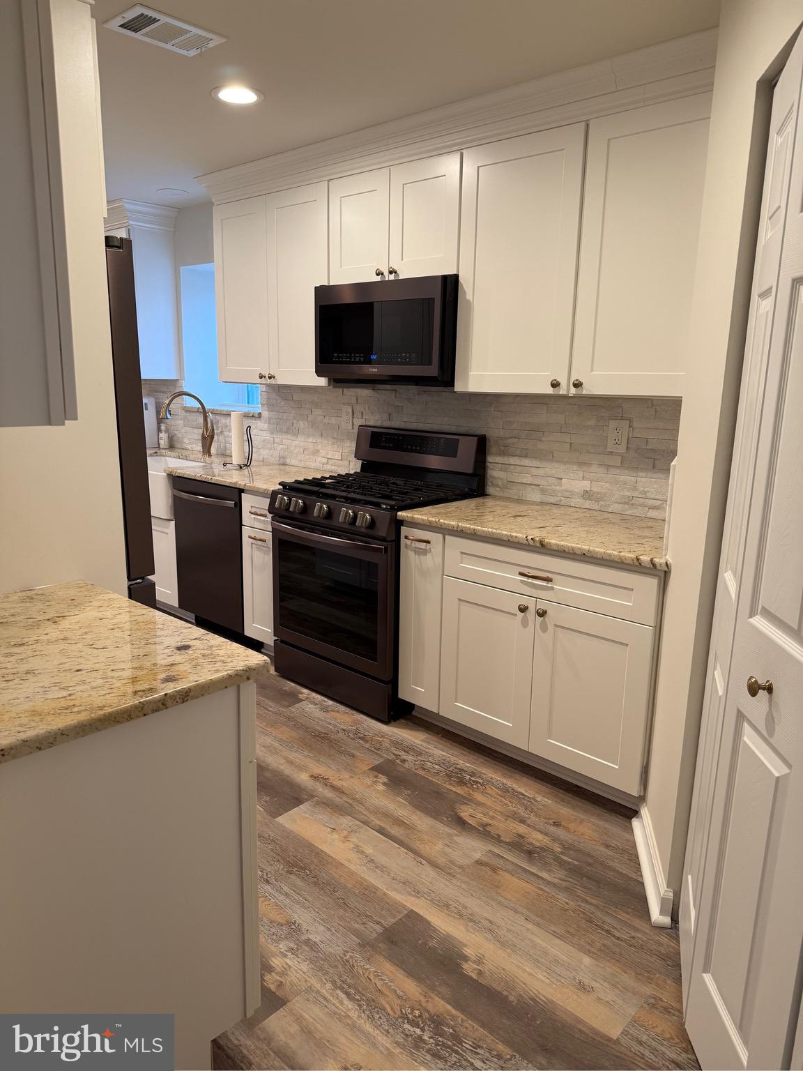 4800 Harbor Beach Blvd #6104