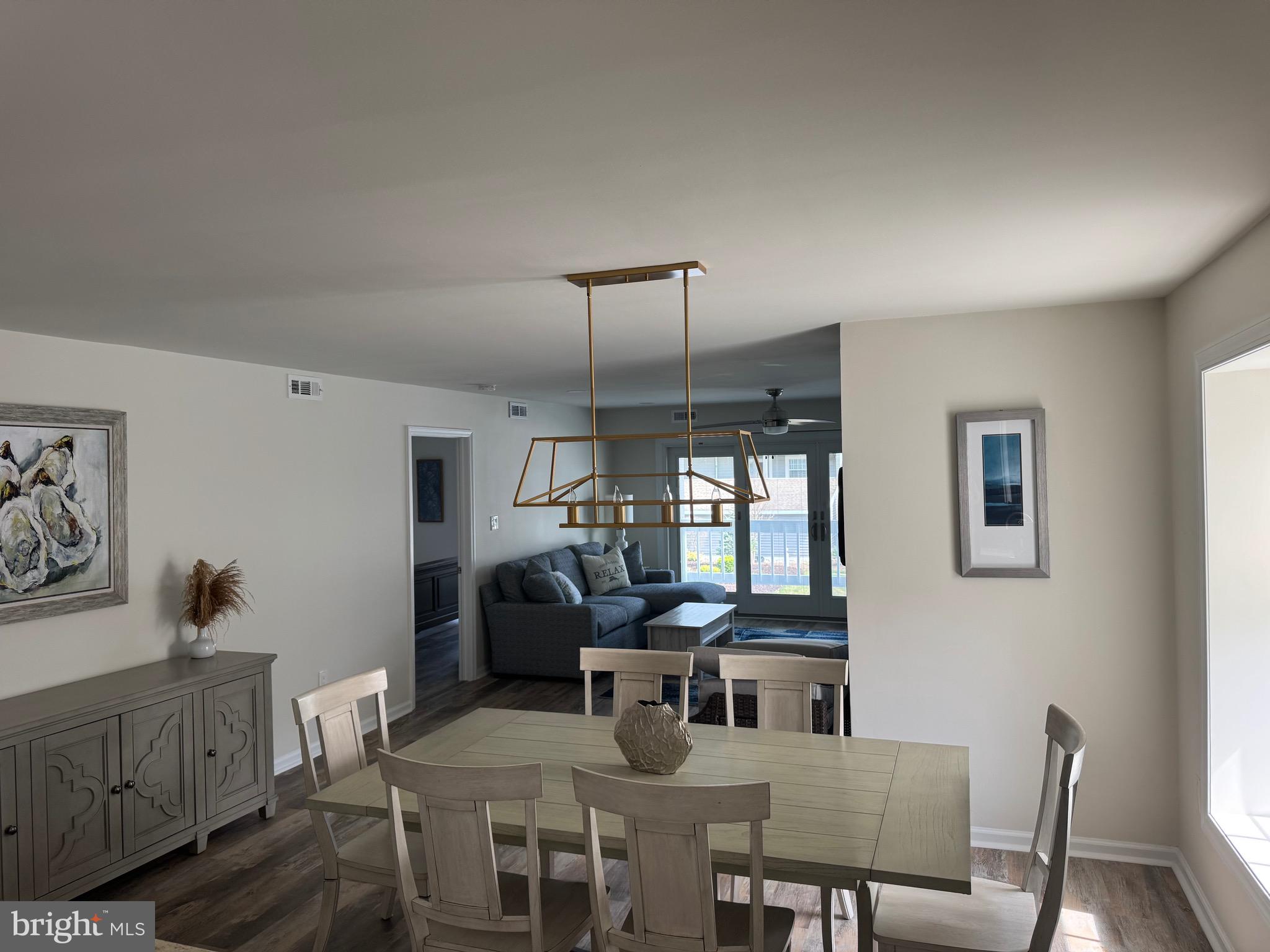 4800 Harbor Beach Blvd #6104