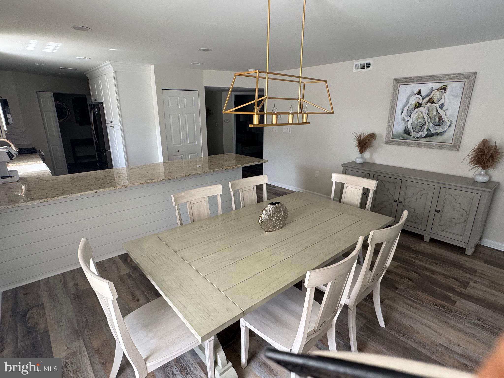 4800 Harbor Beach Blvd #6104