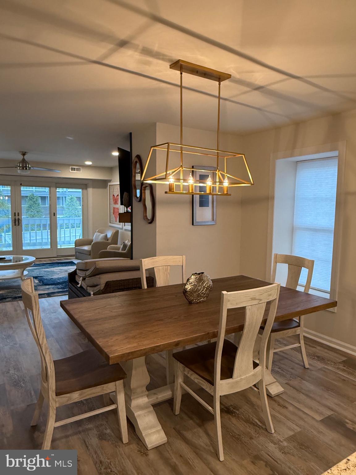 4800 Harbor Beach Blvd #6104