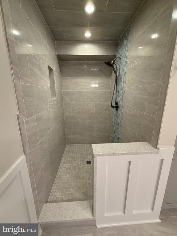 4800 Harbor Beach Blvd #6104
