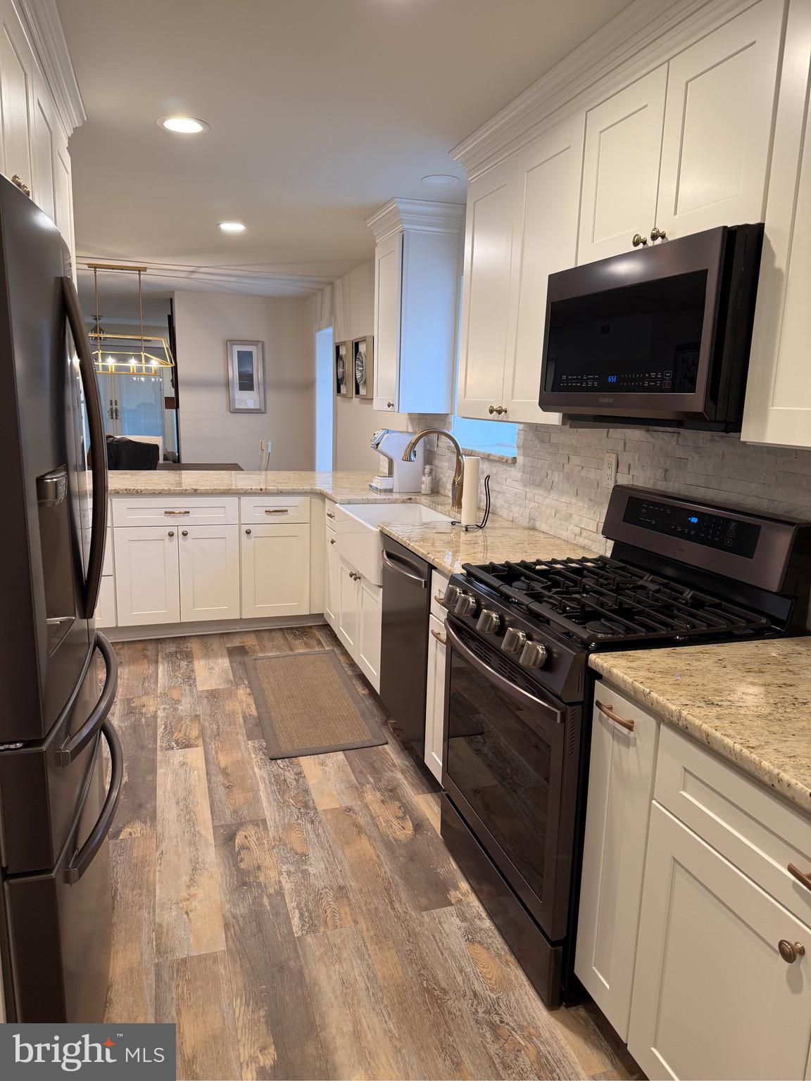 4800 Harbor Beach Blvd #6104