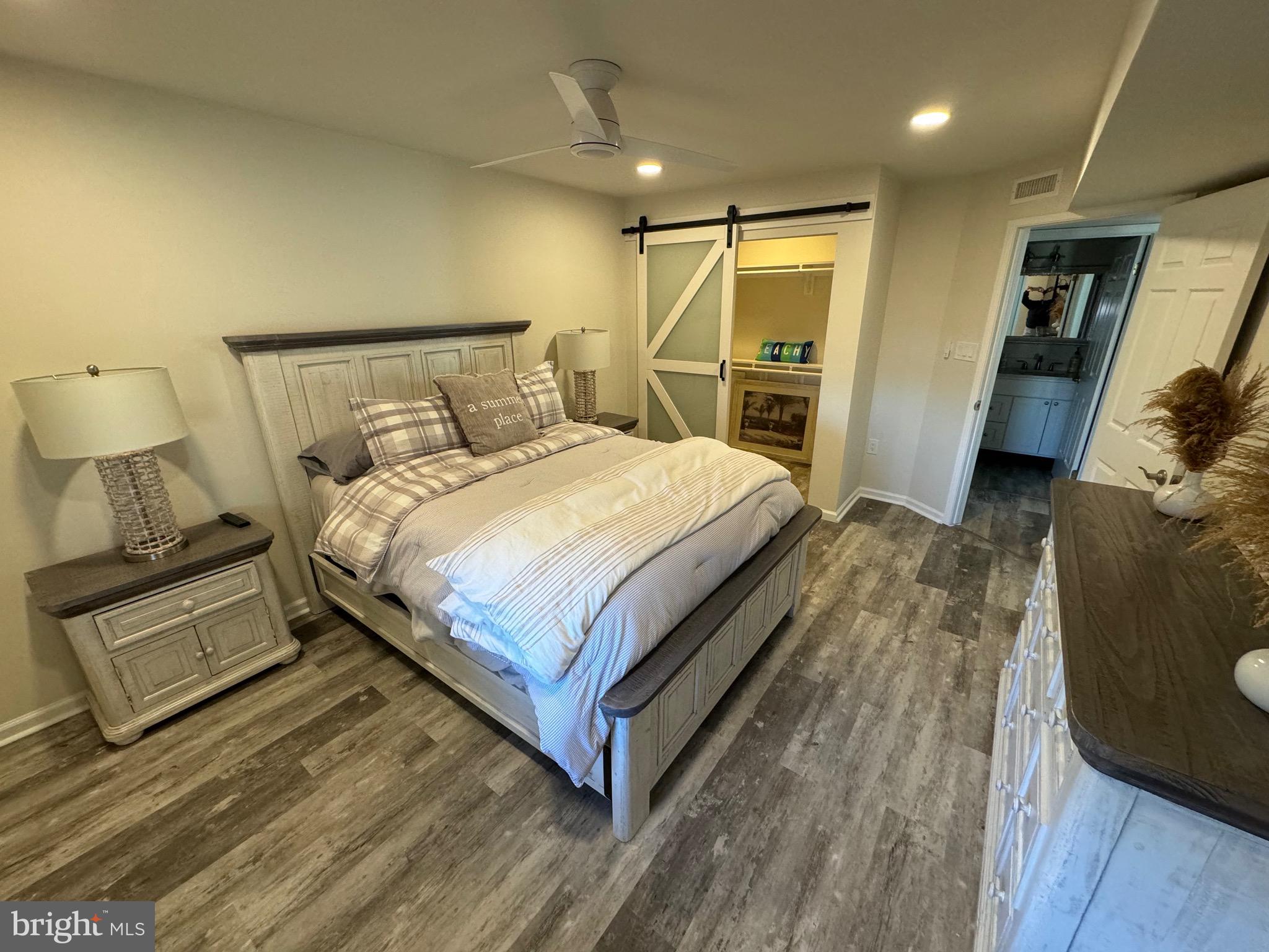 4800 Harbor Beach Blvd #6104