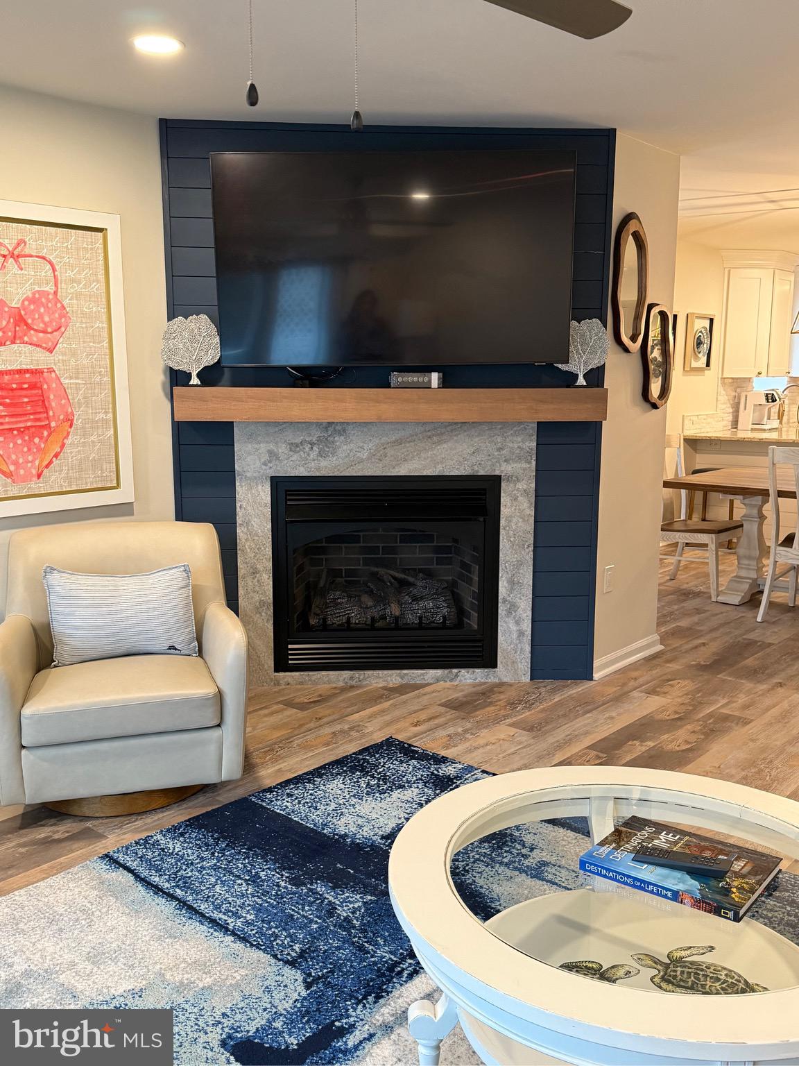 4800 Harbor Beach Blvd #6104