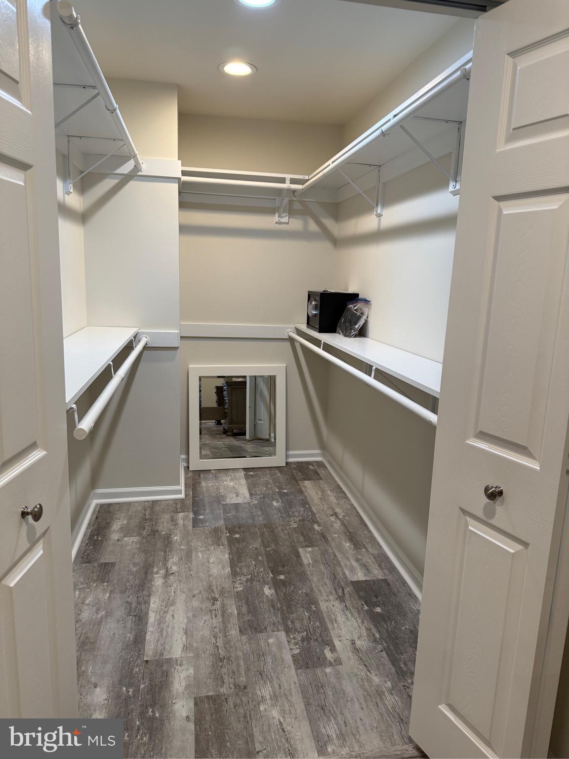 4800 Harbor Beach Blvd #6104