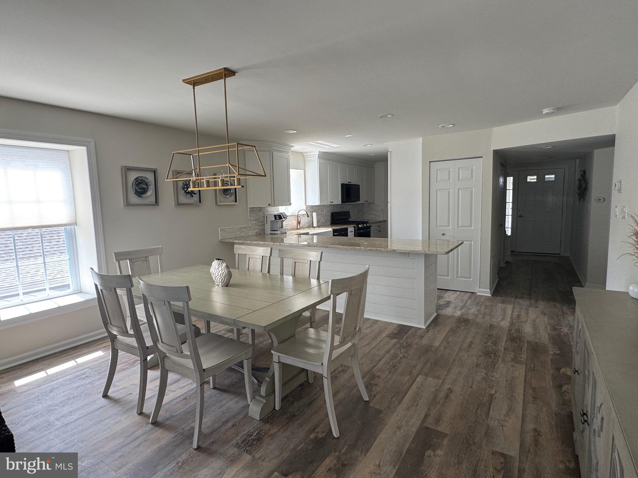 4800 Harbor Beach Blvd #6104