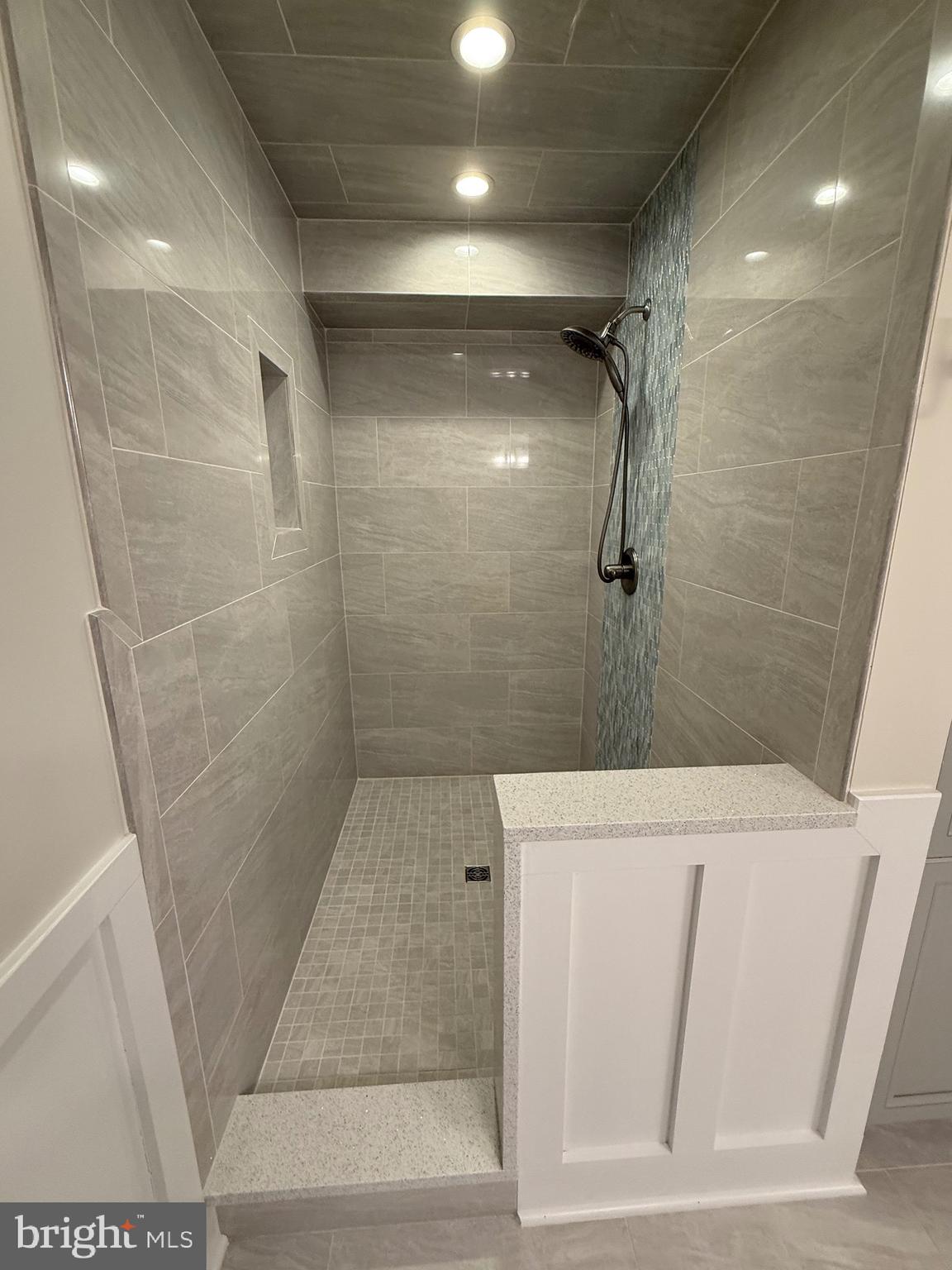4800 Harbor Beach Blvd #6104