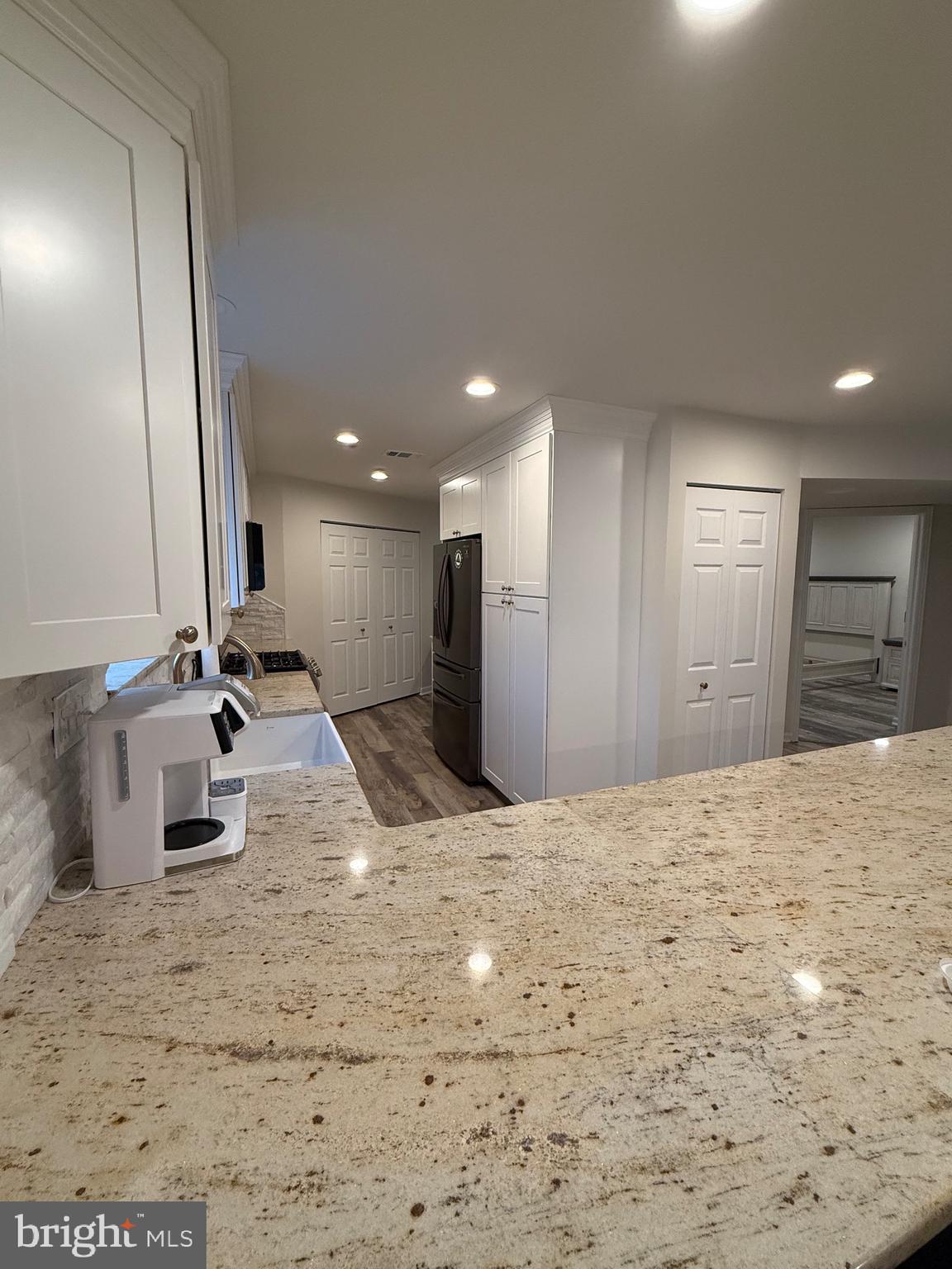 4800 Harbor Beach Blvd #6104