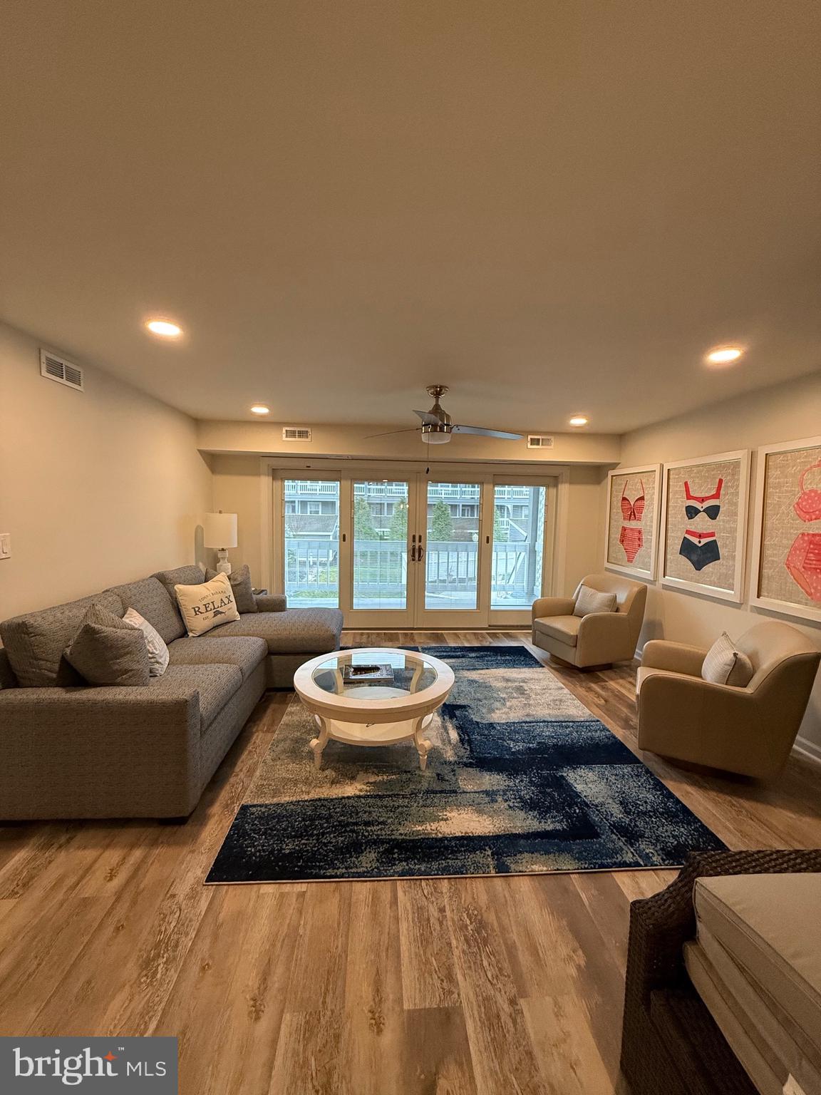 4800 Harbor Beach Blvd #6104