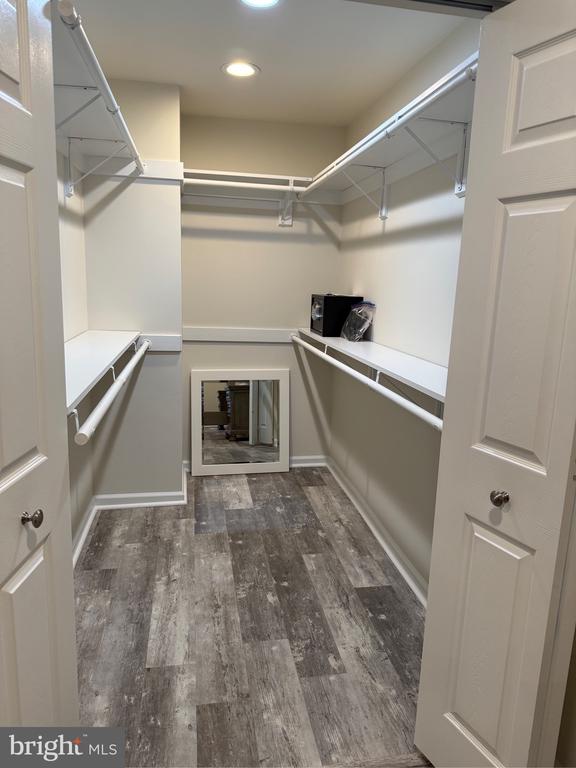 4800 Harbor Beach Blvd #6104