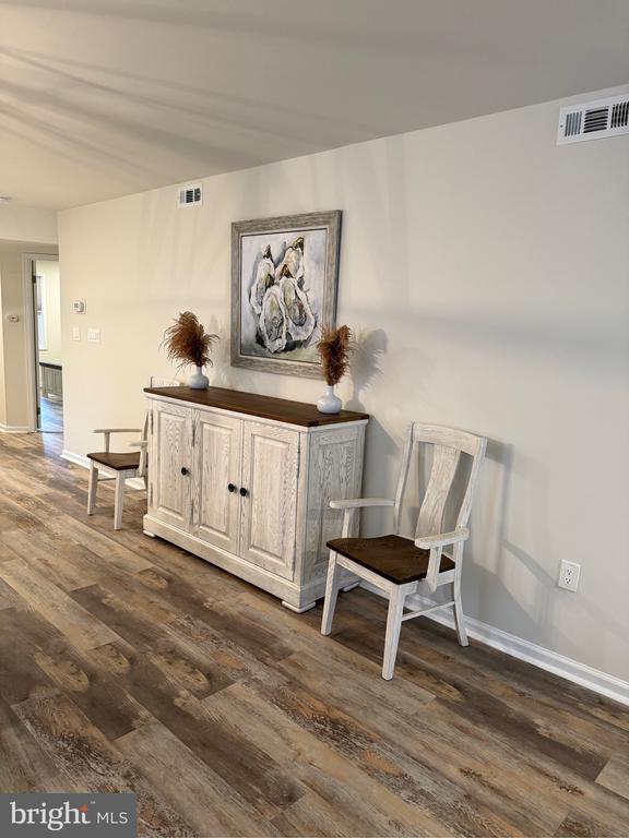 4800 Harbor Beach Blvd #6104