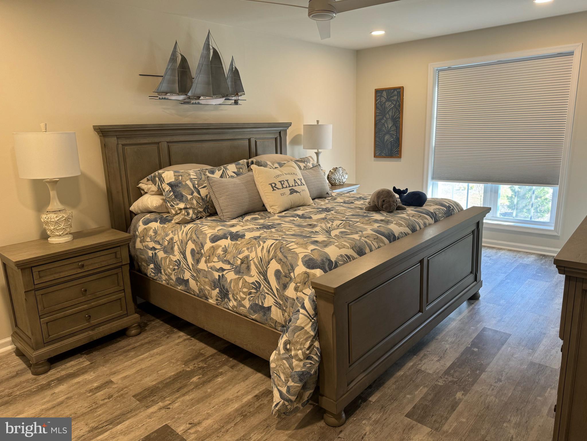 4800 Harbor Beach Blvd #6104