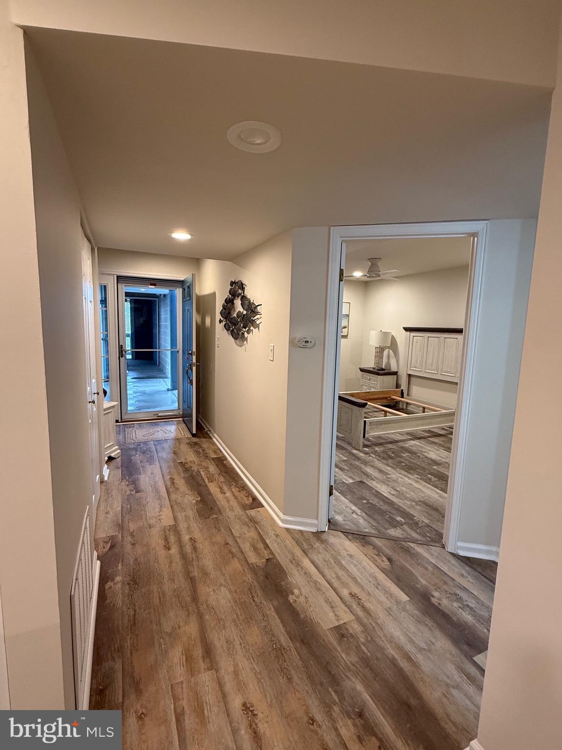 4800 Harbor Beach Blvd #6104