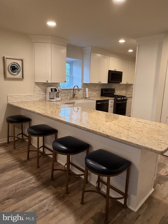 4800 Harbor Beach Blvd #6104
