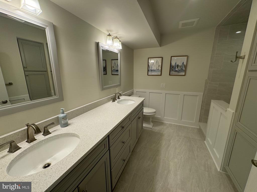 4800 Harbor Beach Blvd #6104