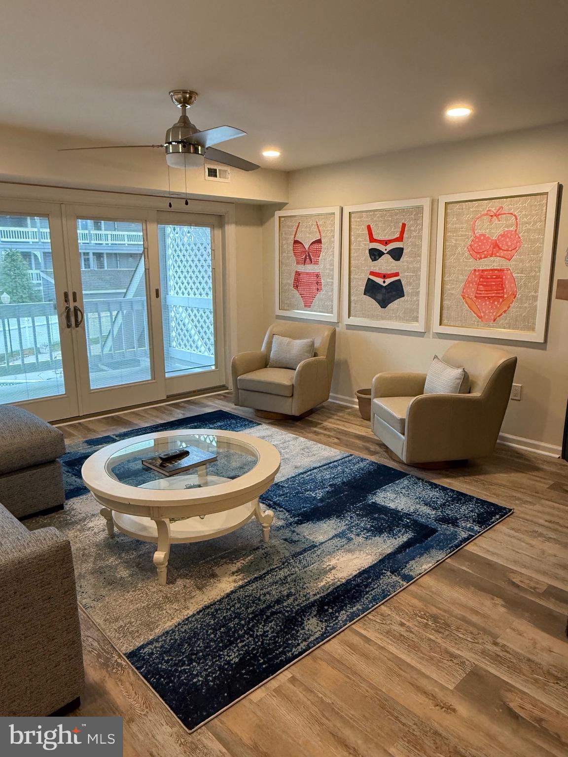 4800 Harbor Beach Blvd #6104