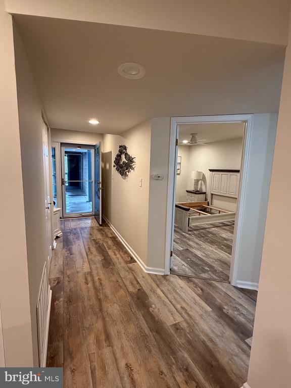 4800 Harbor Beach Blvd #6104