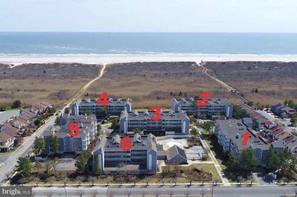 4800 Harbor Beach Blvd #6104