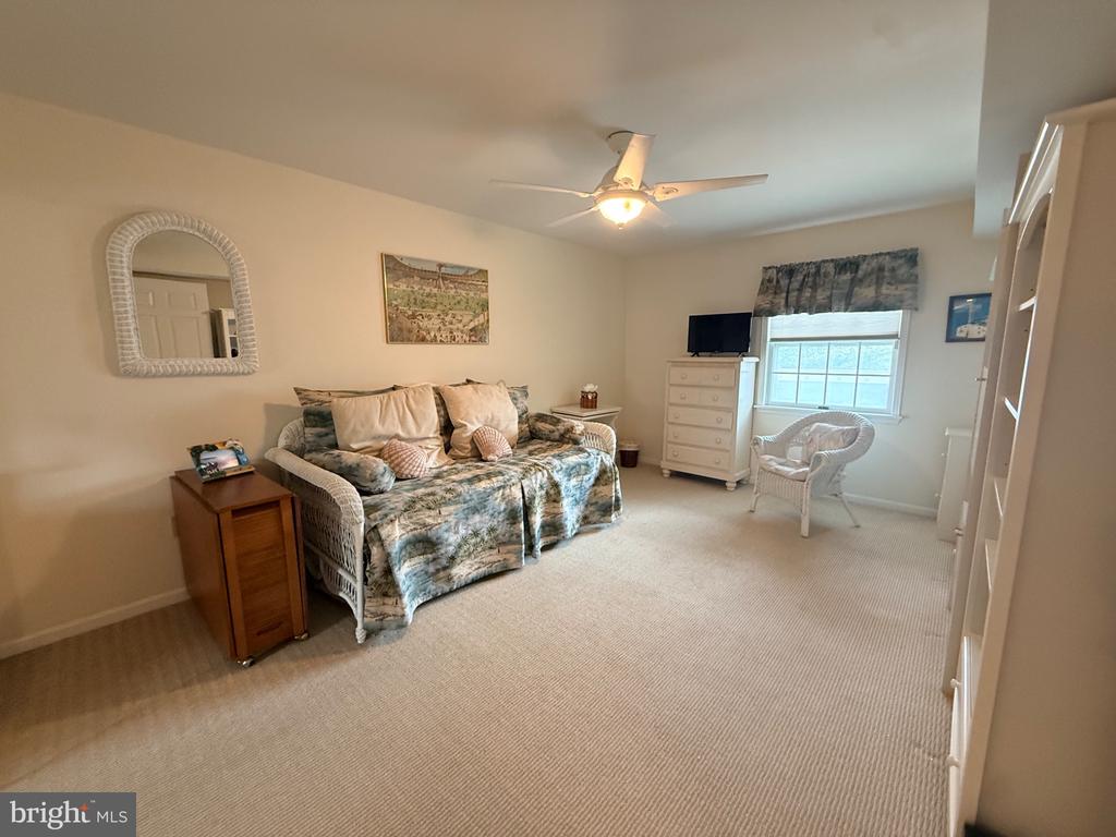 4800 HARBOR BEACH BOULEVARD Unit: 5102
