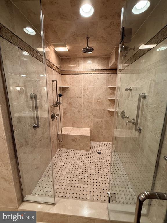 4800 HARBOR BEACH BOULEVARD Unit: 5102