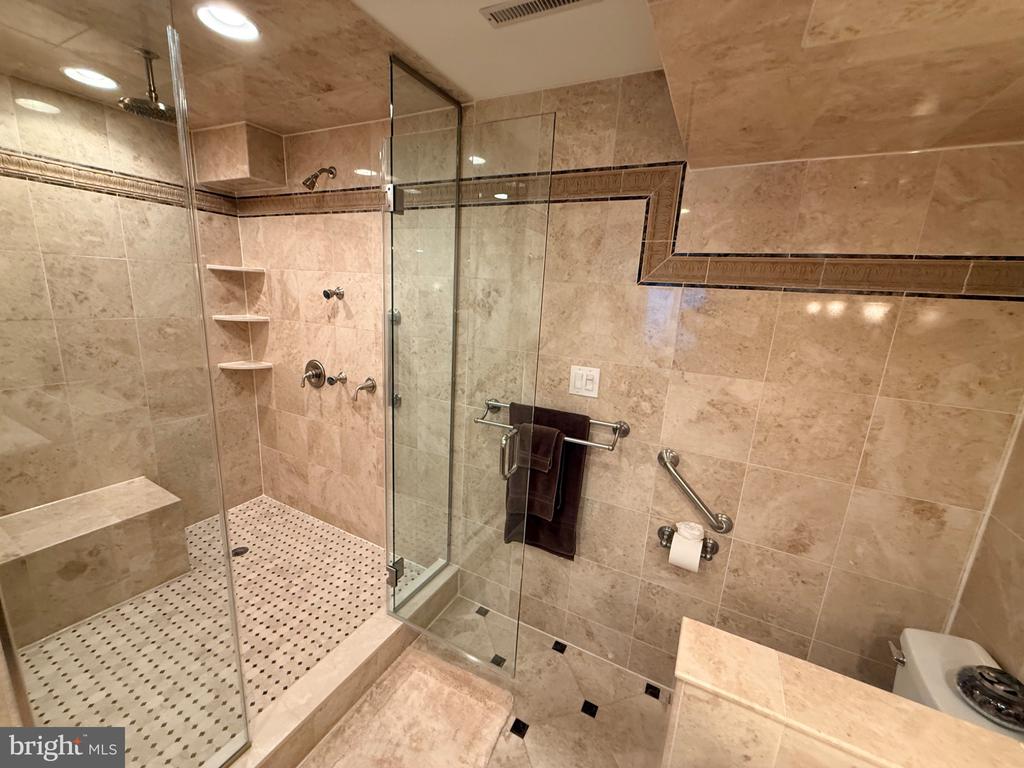 4800 HARBOR BEACH BOULEVARD Unit: 5102