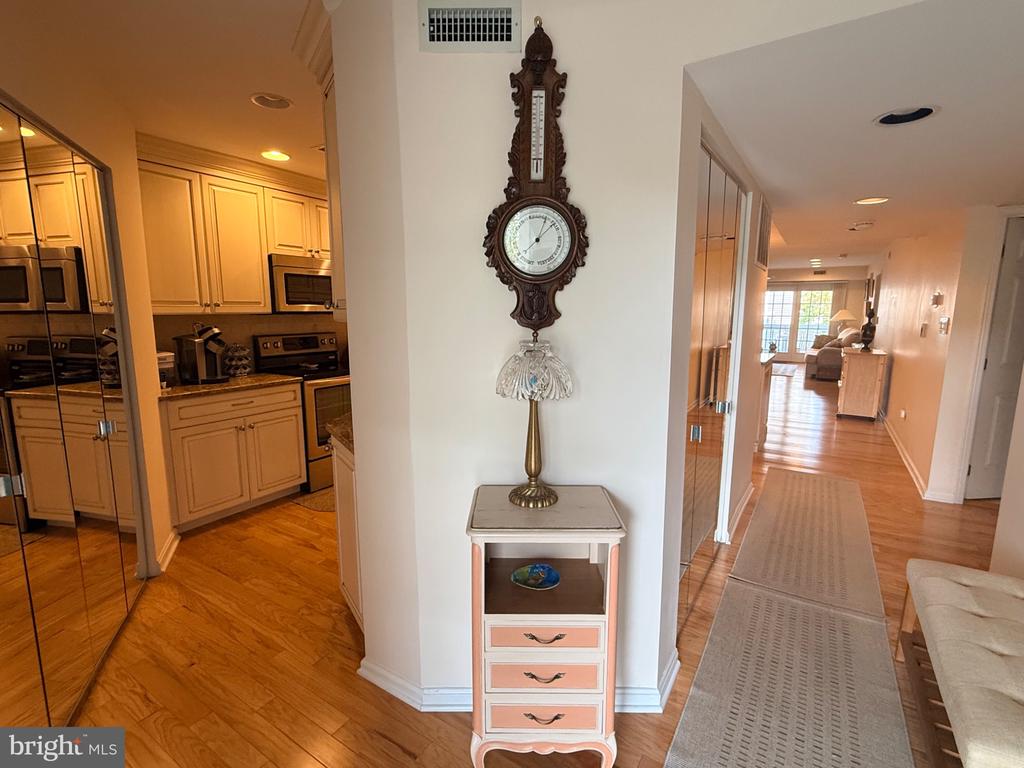 4800 HARBOR BEACH BOULEVARD Unit: 5102