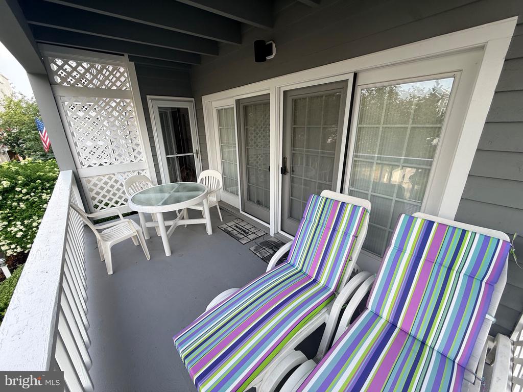 4800 HARBOR BEACH BOULEVARD Unit: 5102