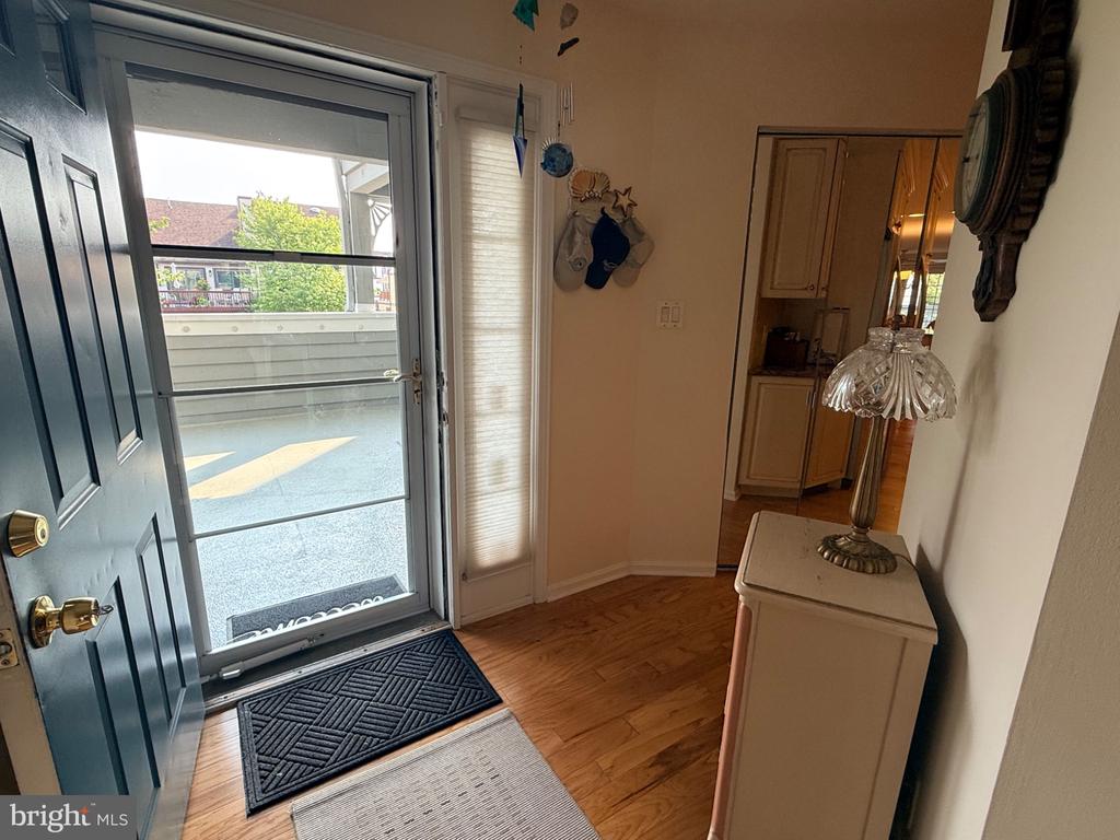 4800 HARBOR BEACH BOULEVARD Unit: 5102