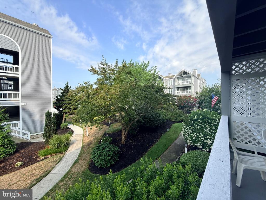 4800 HARBOR BEACH BOULEVARD Unit: 5102