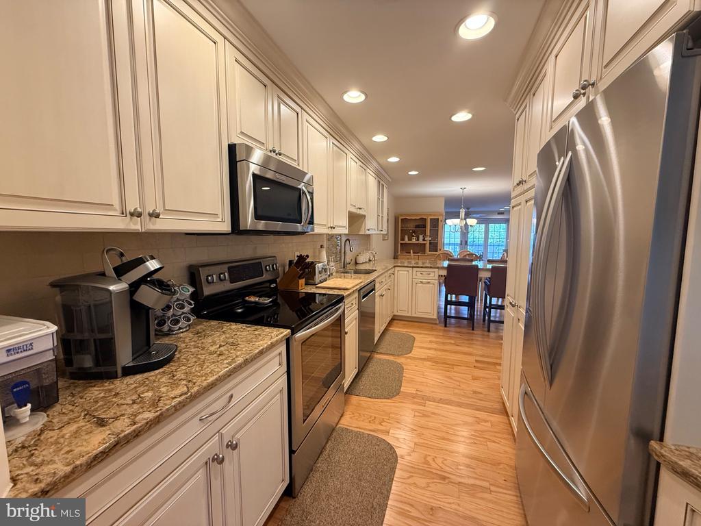 4800 HARBOR BEACH BOULEVARD Unit: 5102