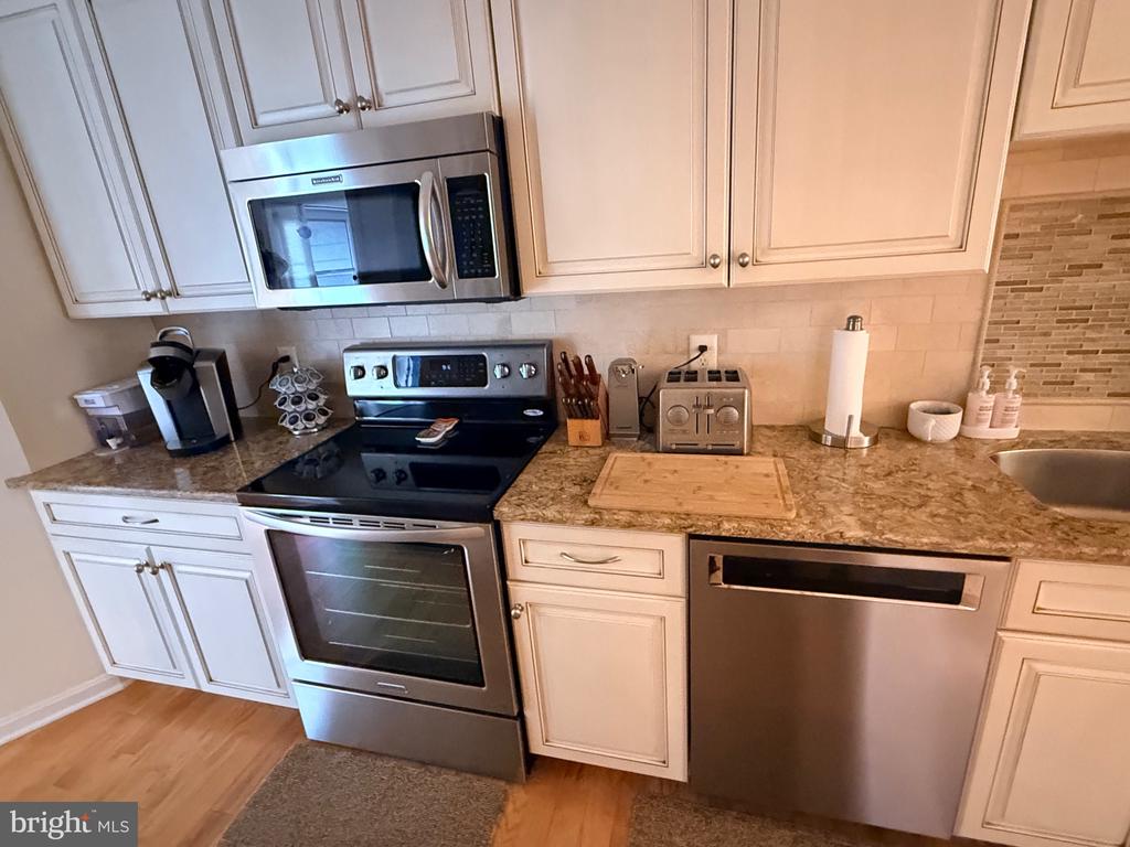 4800 HARBOR BEACH BOULEVARD Unit: 5102