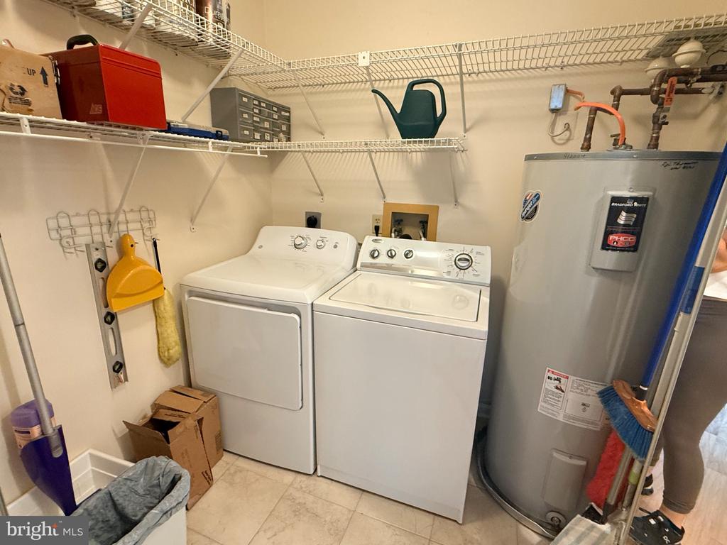 4800 HARBOR BEACH BOULEVARD Unit: 5102