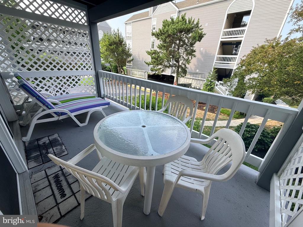 4800 HARBOR BEACH BOULEVARD Unit: 5102