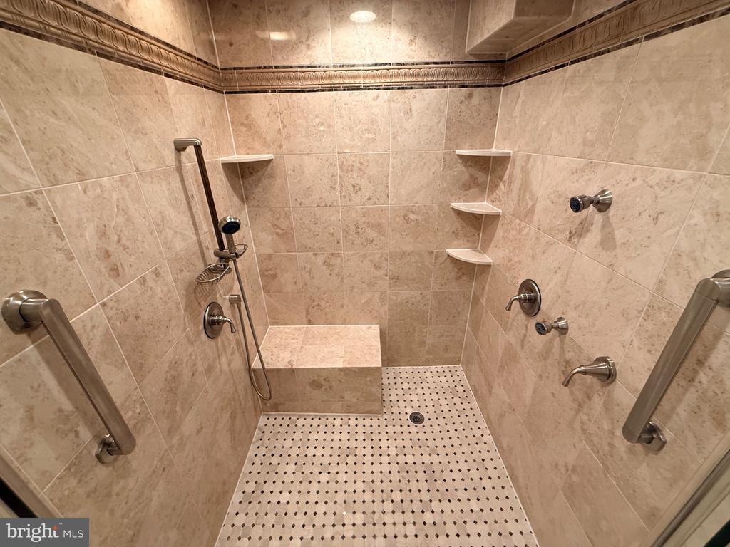 4800 HARBOR BEACH BOULEVARD Unit: 5102