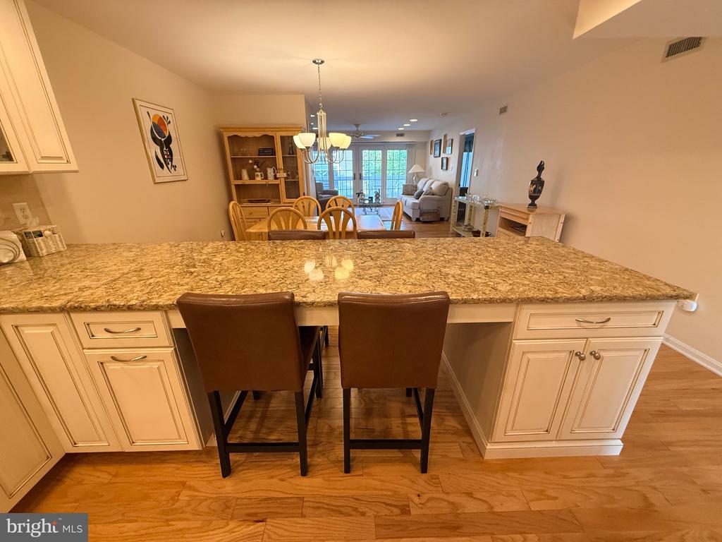 4800 HARBOR BEACH BOULEVARD Unit: 5102
