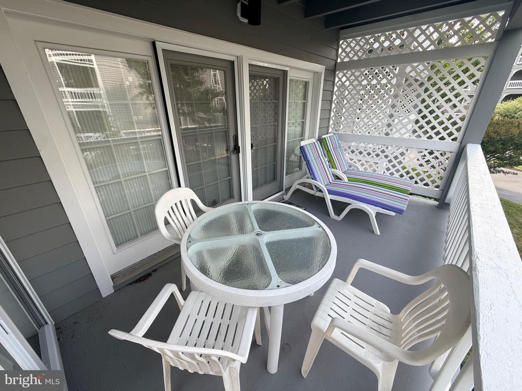 4800 HARBOR BEACH BOULEVARD Unit: 5102