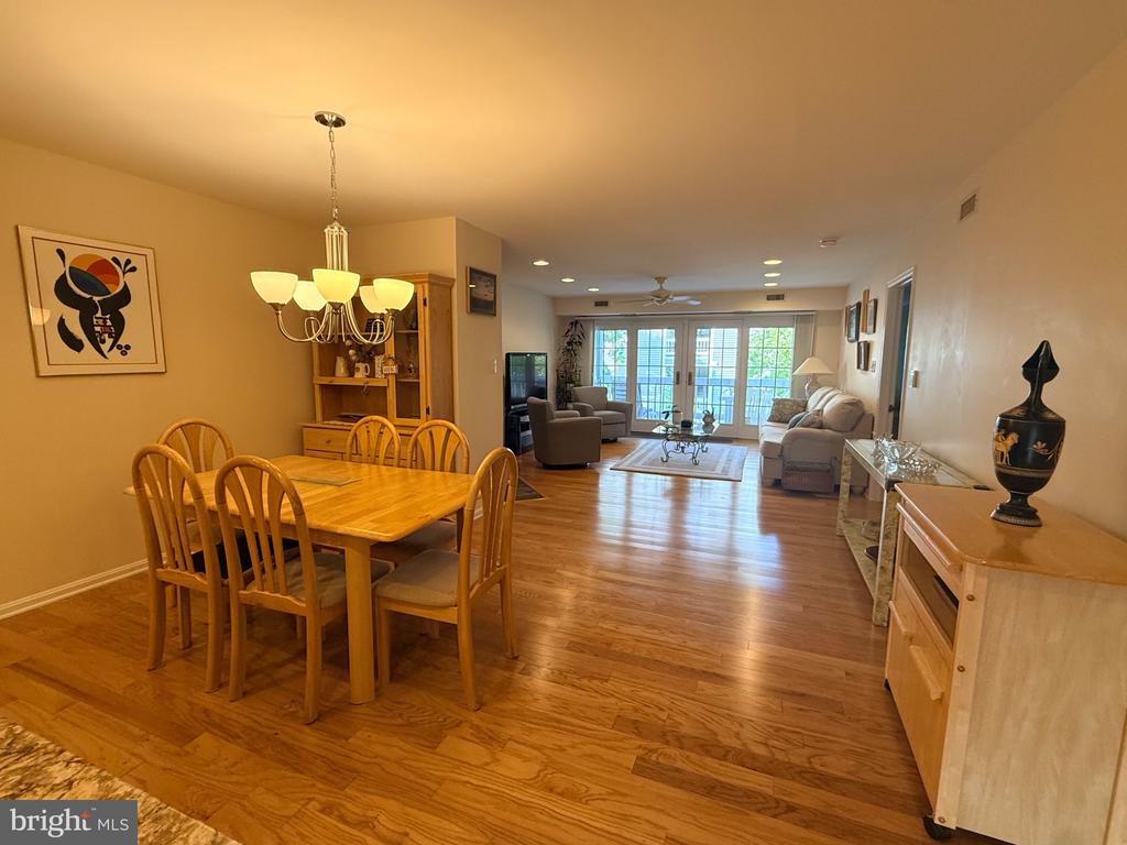 4800 HARBOR BEACH BOULEVARD Unit: 5102
