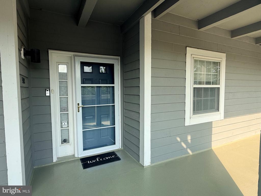 4800 HARBOR BEACH BOULEVARD Unit: 5102