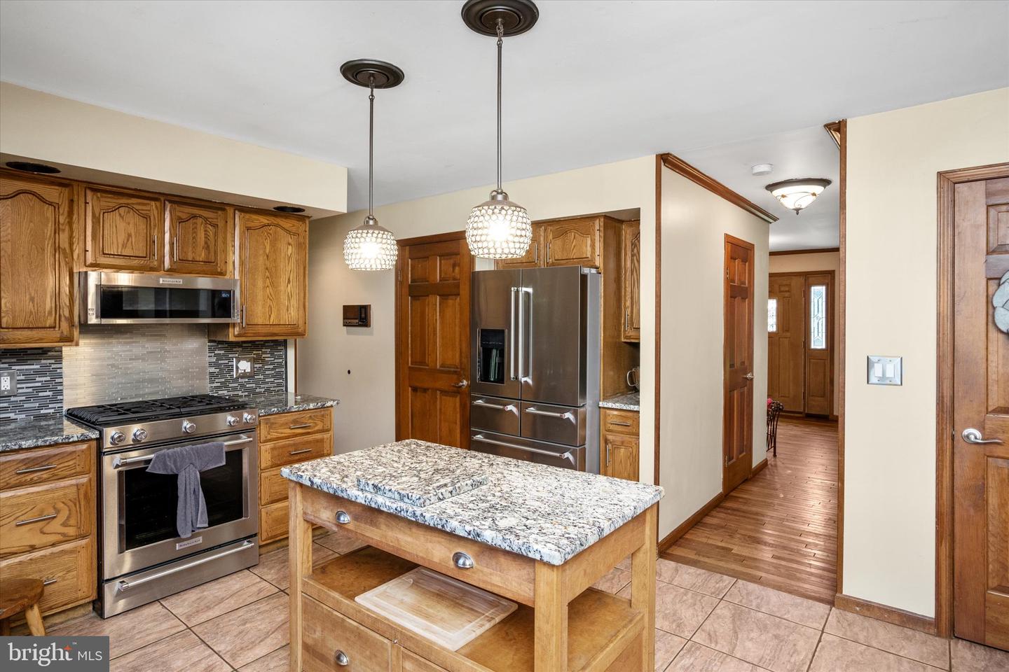 364 Jacobstown Arneytown Rd